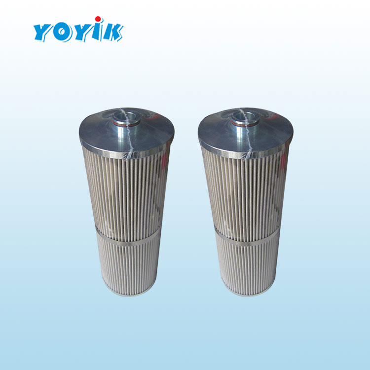 滤芯L3.1100B-002稀油站双筒过滤器润滑油滤网缩略图 滤芯L3.1100B-002稀油站双筒过滤器润滑油滤网