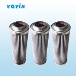 滤芯AP3E302-02D01V/-W主汽门油动机滤油器不锈钢滤网