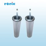 滤芯MKW28AT001发电厂汽轮机纤维素滤芯 油站循环油过滤器滤网