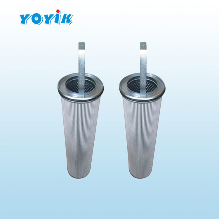 滤芯MKW28AT001发电厂汽轮机纤维素滤芯 油站循环油过滤器滤网缩略图 滤芯MKW28AT001发电厂汽轮机纤维素滤芯 油站循环油过滤器滤网