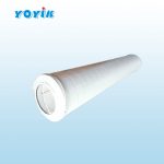 滤芯HC8314FCT39H氢冷发电机密封油系统滤网 玻纤折叠式滤芯