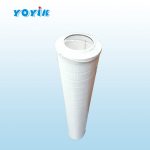 滤芯HC8314FKN39H主机油净化装置循环过滤器滤芯