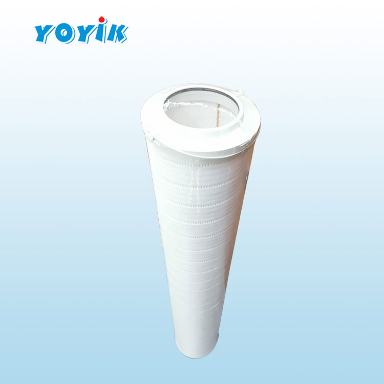 滤芯HC8314FKN39H主机油净化装置循环过滤器滤芯缩略图 滤芯HC8314FKN39H主机油净化装置循环过滤器滤芯