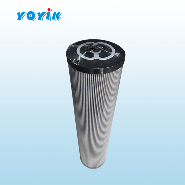 滤芯DP1A401EA03V/-W抗燃油再循环泵回油工作滤芯缩略图 滤芯DP1A401EA03V/-W抗燃油再循环泵回油工作滤芯