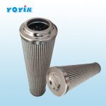 滤芯DP201EA03V/-W汽轮机高压主调阀油动机过滤器滤材