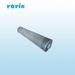 滤芯HC0653FAG39Z抗燃油EH油真空滤油机除酸滤网，离子树脂交换滤芯