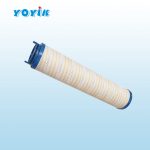 滤芯UE310AP20精过滤滤网，小机油净化过滤元件