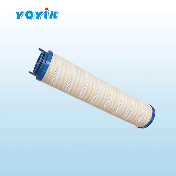 滤芯UE310AP20精过滤滤网，小机油净化过滤元件