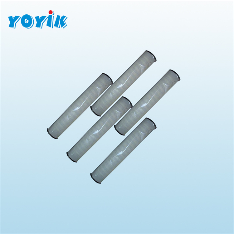 滤芯1202846主机油净化装置调节保安系统聚结滤芯