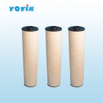 分离滤芯Z1201652润滑油主油箱滤油机分离滤网