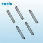 滤芯Z1202846主机油净化装置聚结滤油机高效除水滤网