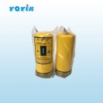 空滤器PFD-12AR主机EH油供油装置空气滤清器滤芯，油箱呼吸器