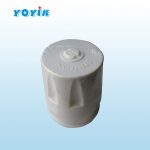 空气过滤器HC0293SEE5大机油净化空气呼吸器，抗燃油滤油机空气滤芯