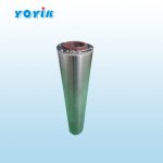 滤芯EPT600508抗燃油EH油离子交换树脂滤芯、脱水除酸滤芯