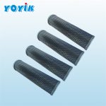 滤芯C9209032汽轮机EH油系统供油装置的回油滤网