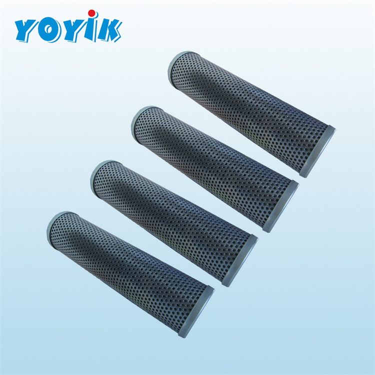 滤芯C9209032汽轮机EH油系统供油装置的回油滤网