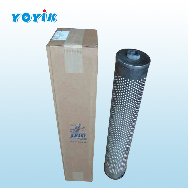 滤芯30-150-219汽轮机EH再生装置二级除酸滤网，改性氧化铝滤芯