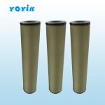 分离滤芯YSF-15-8.5小机油净化装置隔水滤网