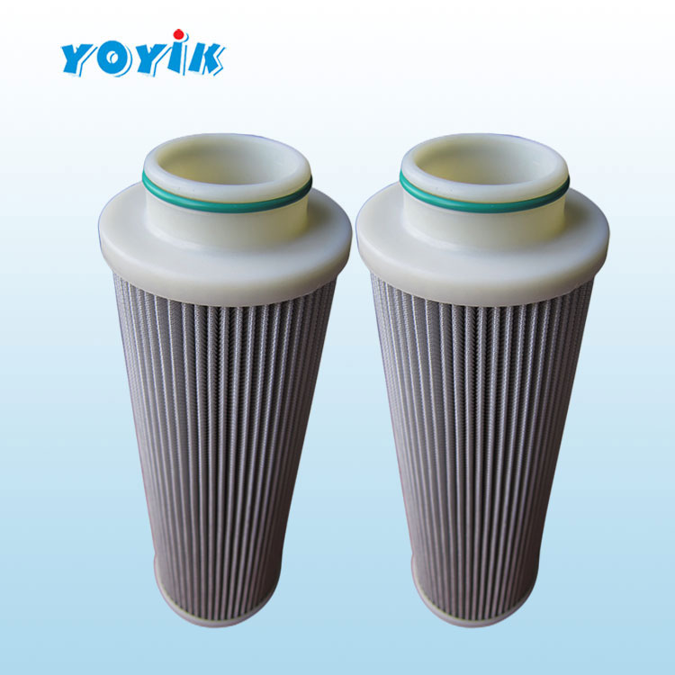 滤芯HQ25.11Z高调门油动机滤网，高主油动机过滤元件