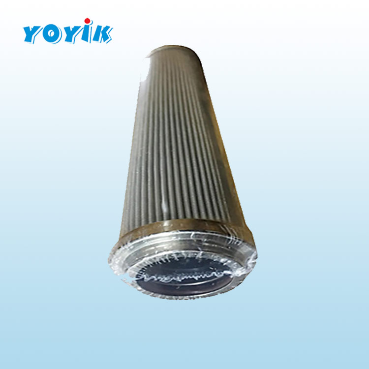 滤芯AX3E301-01D10V/-W