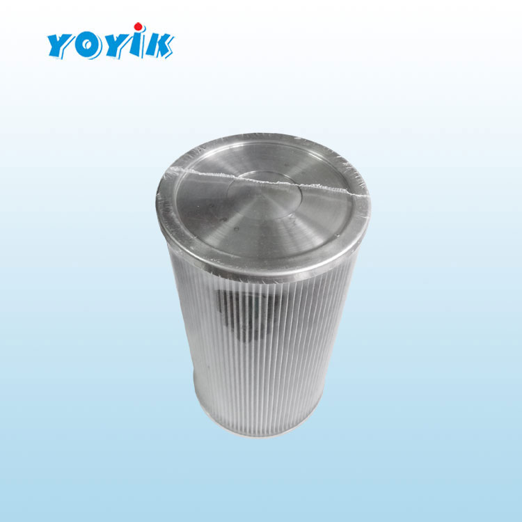 滤芯DS103EA100V/-W缩略图 滤芯DS103EA100V/-W