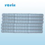 滤芯WFF-150-1发电机主水过滤器滤芯