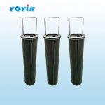 滤芯WNY-3磨煤机液压油系统滤油机液体过滤器过滤元件