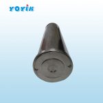 再生装置阴离子滤芯PA810-002D吸收抗燃油中的酸性物质