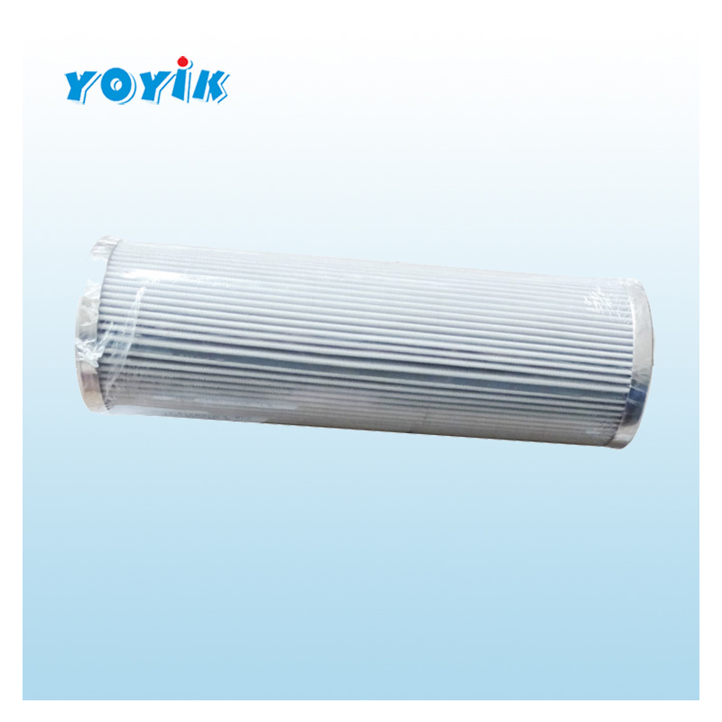 滤芯DP1A601EA01V/-F汽轮机主泵出口冲洗滤芯缩略图 滤芯DP1A601EA01V/-F汽轮机主泵出口冲洗滤芯