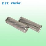 滤芯EH50Q.02.03汽轮机EH油系统精密滤网