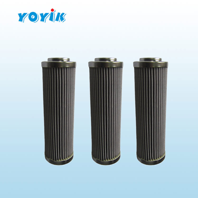 纤维素滤芯HY-1-001抗燃油系统的油路过滤元件缩略图 纤维素滤芯HY-1-001抗燃油系统的油路过滤元件