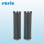 滤芯C9209007汽轮机300MW机组高压调门油动机滤网