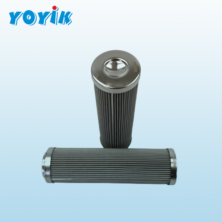 滤芯C9209031抗燃油装置油动机滤网缩略图 滤芯C9209031抗燃油装置油动机滤网