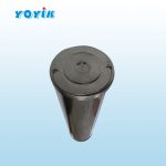 滤芯HQ25.300.20Z汽轮机抗燃油EH油系统再生装置树脂过滤器滤网