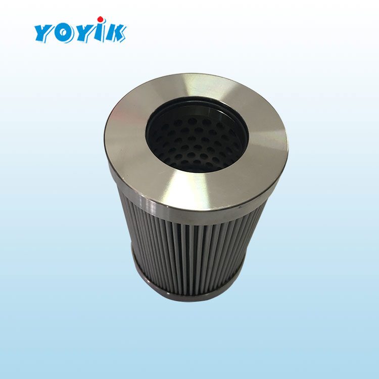 滤芯CB13299-002V燃机旁路系统执行机构过滤元件