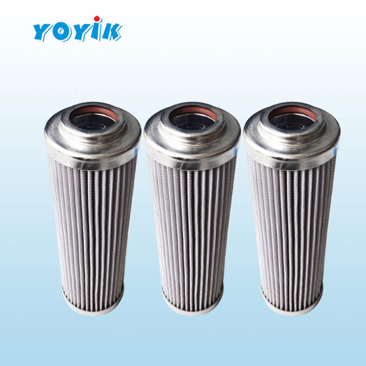 滤芯AP3E301-01D03V/-W过滤器工作滤网缩略图 滤芯AP3E301-01D03V/-W过滤器工作滤网