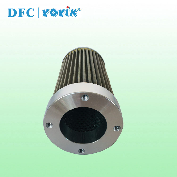 金属网过滤器SWFY4不锈钢打孔式过滤器缩略图 金属网过滤器SWFY4不锈钢打孔式过滤器