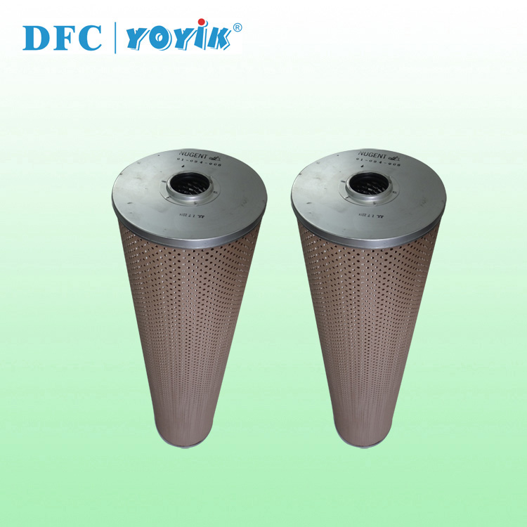 NUGENT滤芯01-094-007再生装置玻璃纤维素滤网缩略图 NUGENT滤芯01-094-007再生装置玻璃纤维素滤网