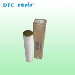 滤芯01-361-023大机抗燃油再生装置精滤 美国NUGENT原装