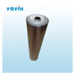 滤芯DZ903EA10V/-W汽轮机EH油系统再生装置纤维素滤网