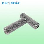 滤芯HY-10-001-HTCC发电厂EH系统油动机滤网