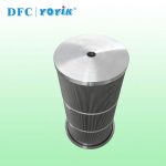 润滑油滤芯2-5685-0154-99小汽轮机系统润滑油过滤滤网