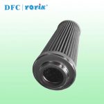 调节保安系统滤芯DP301EA10V/-W 过滤精度10μm