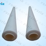 滤芯MSL-32发电机定子冷却水系统主过滤器水滤芯