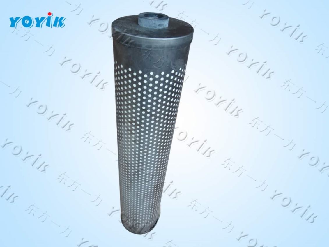 滤芯ZS30.01A-1再生装置硅藻土滤芯 除酸脱水缩略图 滤芯ZS30.01A-1再生装置硅藻土滤芯 除酸脱水