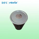 滤芯OF3-10-3RV-10美国EAOTN-VICKERS主油泵进油滤网