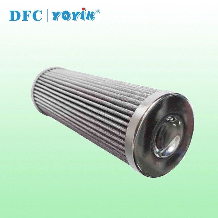 滤芯DP301EA01V/-F汽轮机主油泵前置滤网缩略图 滤芯DP301EA01V/-F汽轮机主油泵前置滤网
