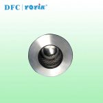 滤芯CB13299-001V燃料顶环流量控制阀油动机滤网