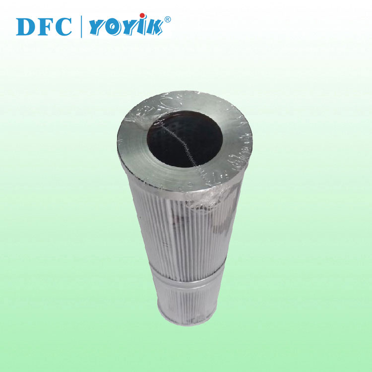 滤芯DP906EA03V/-W汽轮机控制系统主油泵出口滤网缩略图 滤芯DP906EA03V/-W汽轮机控制系统主油泵出口滤网