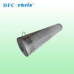 滤芯DL003001汽轮机EH油系统再生装置除酸滤网